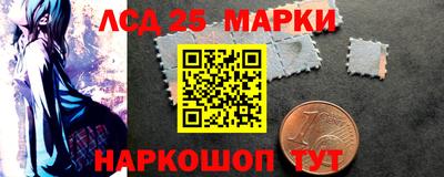 МДПВ Беслан