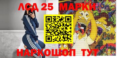 МДПВ Беслан