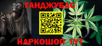a pvp Берёзовский