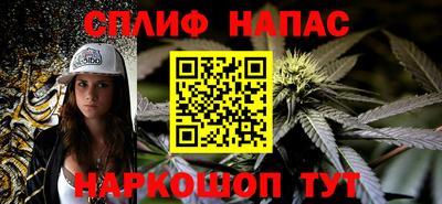МДПВ Беслан
