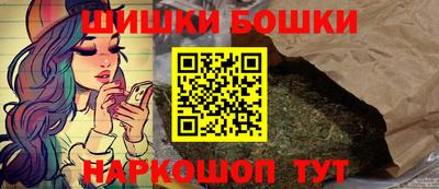 a pvp Берёзовский