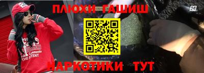 МДПВ Беслан